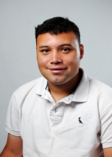 Foto de JEFERSON DE LIMA