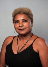 Foto de GESLAINE CLEUZA TEIXEIRA COSTA