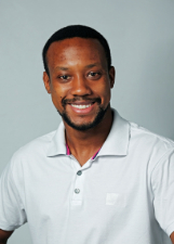 Foto de JOSÉ RIBEIRO FILHO