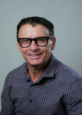 Foto de JOÃO ARRUDA DA SILVA