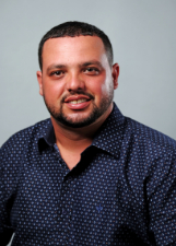 Foto de LEONIR WAGNER PELAQUIM