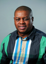 Foto de MOACIR JOSE MARCELINO FILHO