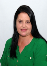 Foto de SOLANGE DA SILVA