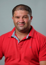 Foto de PAULO HENRIQUE DA SILVA