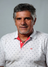 Foto de LUIZ MARQUES
