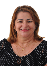 Foto de ELENICE CANTIERI