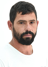 Foto de ADEILTON NUNES BARBOSA