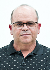 Foto de LUIZ FABIANO ROQUE