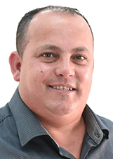 Foto de MARCIO ANGELO DA SILVA