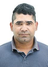 Foto de ALEXSANDRO RODRIGUES