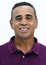 Foto de LUIZ ANTONIO DE MEIRA