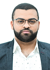 Foto de GIAN BRUNO DA CONCEIÇÃO DOS SANTOS