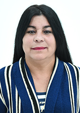Foto de ELZA APARECIDA ALVES DE OLIVEIRA