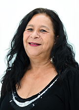 Foto de IRENE FERNANDES AMARO