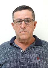 Foto de LAURO PACHECO