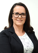 Foto de JANE DINIZ POLI