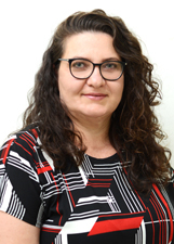 Foto de ESTELA MARA MARINA GUERINI DACIUK