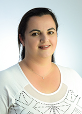 Foto de ROSILIANE NEVES GRANDO