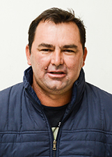 Foto de CLAUDIO MICHALCZUK