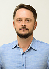 Foto de LUCIANO MARCOS ANTONIO