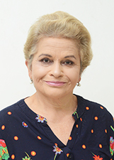 Foto de MARIA INEZ AMERICANO DA SILVA