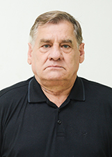 Foto de Iroslau Woruby