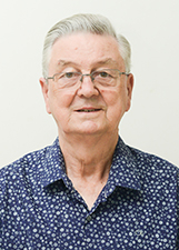Foto de TADEU BOZATSKI