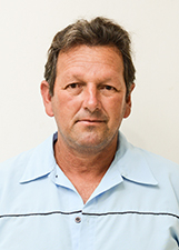 Foto de DIRLEU ZAMPIER