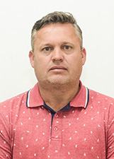 Foto de IVO PROCZIKEVICZ