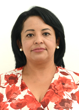 Foto de Marislaine Aparecida Brites Lemos