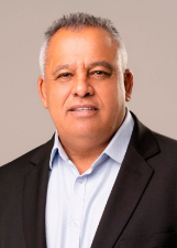 Foto de JORGE LUIZ SANTIN