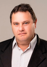 Foto de HERCÍLIO VIEIRA DE ANDRADE NETO