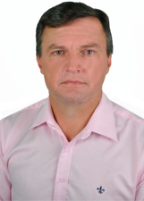 Foto de Ronaldo de Freitas Trancoso