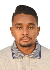 Foto de GUSTAVO HENRIQUE DA SILVA SANTOS NARCISO