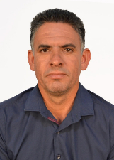Foto de GILSON JOSÉ DE GOIS
