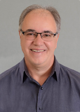 Foto de ÁLVARO LUIS GUILHERME