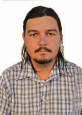 Foto de GERSON FELIPUCI