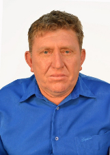 Foto de ADAO LUIZ ROMANELLI