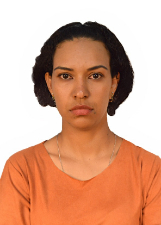 Foto de NATALIA APARECIDA DE BRITO