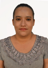 Foto de FABIANI MINUCI LEITE SOUZA