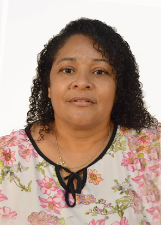 Foto de ROSELI DA SILVA SANTOS