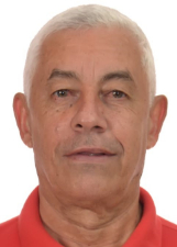 Foto de SELCINO PINHEIRO DA SILVA