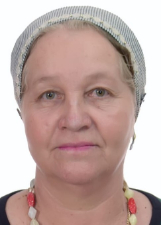 Foto de MARIA SONIA SANTOS DE OLIVEIRA CAMPEZATE