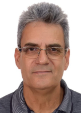 Foto de DONIZETE MARCELINO MACHADO
