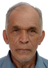 Foto de REGINALDO CORREIA DE OLIVEIRA