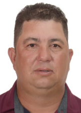 Foto de ENIO GONÇALVES MARIANO