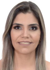 Foto de MARCIA ALVES PICANÇO ZUFA