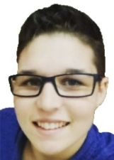 Foto de FLAVIA CRISTINA DA SILVA OLIVEIRA