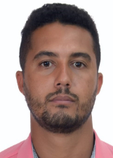 Foto de Julio Reginaldo dos Santos