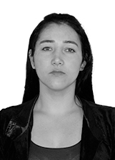 Foto de ELIZETE COSTA DE MORAIS
